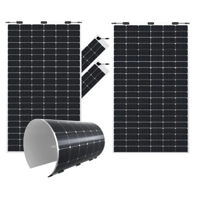 Güneş panellerine yapılan yatırımın getirisi nedir?