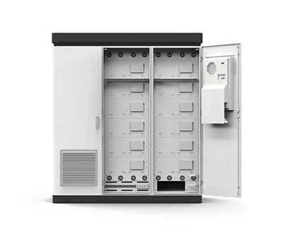 Enerji depolama kabı